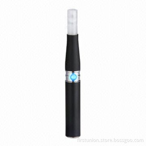 E-cigarette, 700 Puffs, Working Temperature of -20 to 60 Degrees Celsius, OEM/ODM Orders Welcomed